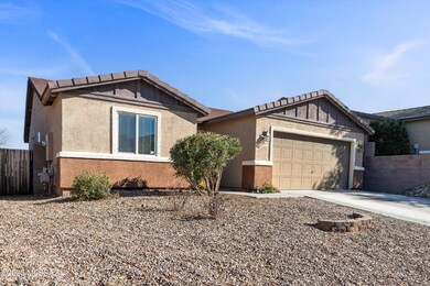 04-Front of Home