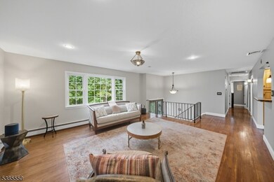 16 Seneca Trail, Randolph, NJ 07869 - photo 6