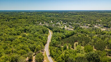 Currie Lakes Parcel Aerials-18