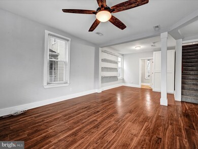 171 W Main St, Adamstown, PA 19501 - photo 4