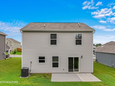 7432 Game Bird St, Corryton, TN 37721 - photo 3