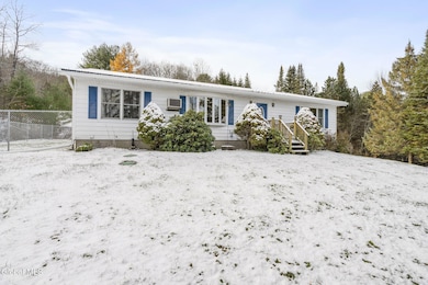 491 County Highway 49, Morris, NY 13808 - photo 2