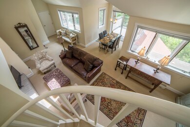 From Loft