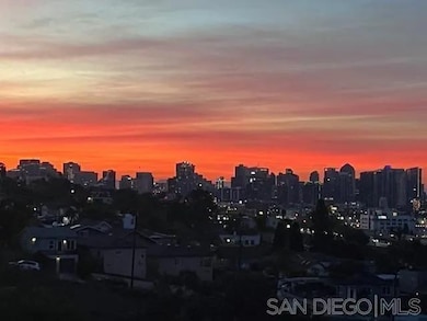 1772 Guy St, San Diego, CA 92110 - photo 2