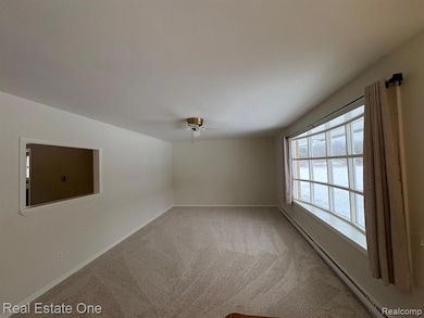 2855 E County Line Rd, Hale, MI 48739 - photo 6