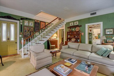 2621 Bellevue Ave, Augusta, GA 30904 - photo 6