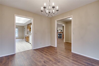 6 Boyce Ln, Bella Vista, AR 72715 - photo 6