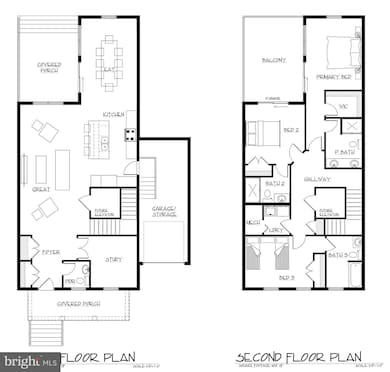 104 Landing Ln, Chestertown, MD 21620 - photo 4