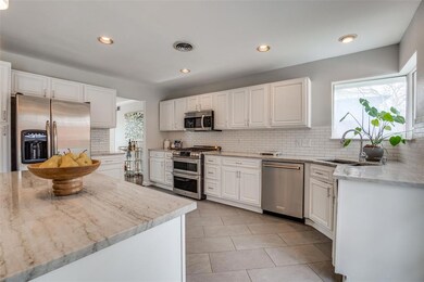 6626 Ridgemont Dr, Dallas, TX 75214 - photo 7