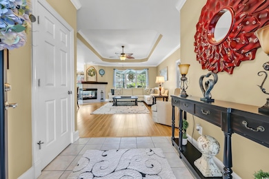 2369 Clandon Dr, Myrtle Beach, SC 29579 - photo 5