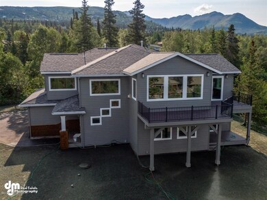 5550 E 172nd Ave, Anchorage, AK 99516 - photo 3