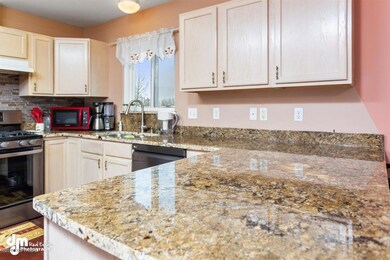 11-Counter Top KJC_0021