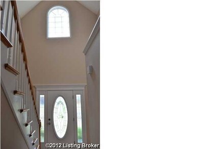 6911 Catalpa Springs Dr, Louisville, KY 40228 - photo 2