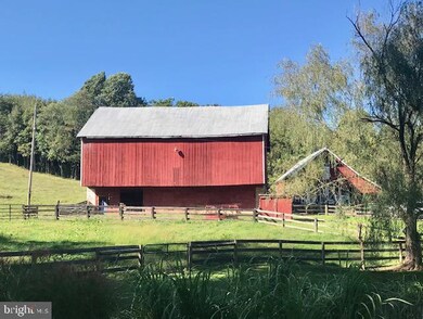 614 Klees Mill Rd, Westminster, MD 21157 - photo 3