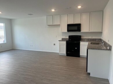 252 Jethro Ln, Princeton, TX 75407 - photo 4