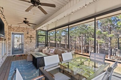 205 Kirksey Dr, Dothan, AL 36305 - photo 4