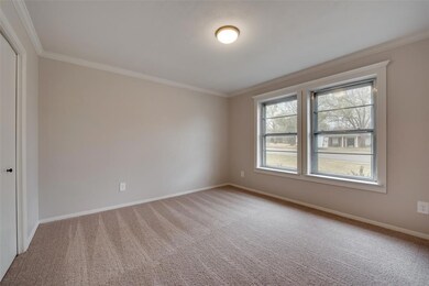 1913 Lincolnshire Dr, Bedford, TX 76021 - photo 7