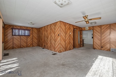 117 Adams St, Anaconda, MT 59711 - photo 7
