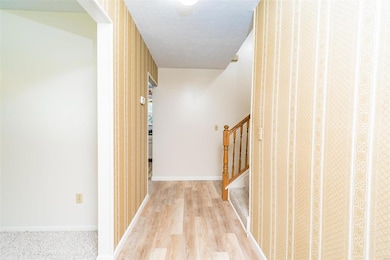 1308 Hillview Dr, Rolla, MO 65401 - photo 5