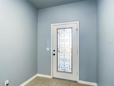 3807 Enchantment Ln, Saint Cloud, FL 34772 - photo 4