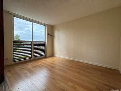 1676 Ala Moana Blvd unit 203, Honolulu, HI 96815 - photo 5