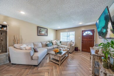 390 Devere Way, Sparks, NV 89431 - photo 4