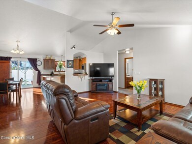 05-Living Room