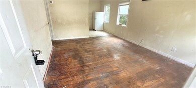 1710 Rainbow Dr, Greensboro, NC 27403 - photo 4