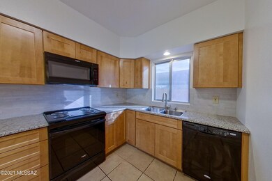 782 S Pantano Rd Tucson AZ-print-003-003