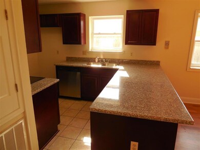 2940 Laurie Ln, Marrero, LA 70072 - photo 5