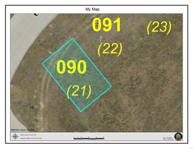 26 Cider Crest Ct, Maryville, IL 62062 - photo 4