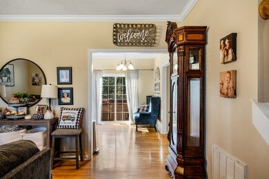 2707 Old Walton Rd, Cookeville, TN 38506 - photo 4