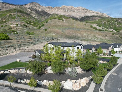 1356 E 3250 N, North Ogden, UT 84414 - photo 2