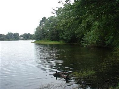 6 Duckies Way, Falmouth, MA 02536 - photo 4