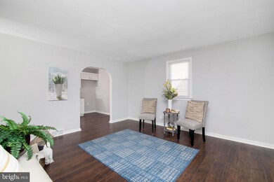 251 Chestnut St, Glendora, NJ 08029 - photo 2