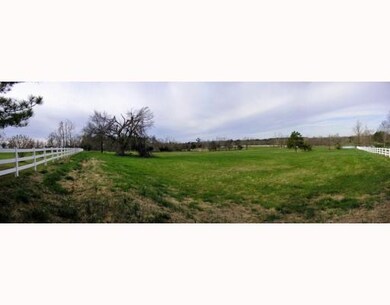 0 Oakland Zion 8 42a Rd unit 572171, Fayetteville, AR 72701 - photo 4