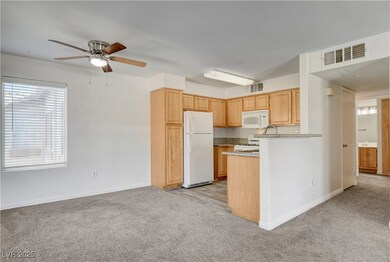 5710 E Tropicana Ave unit 2199, Las Vegas, NV 89122 - photo 4