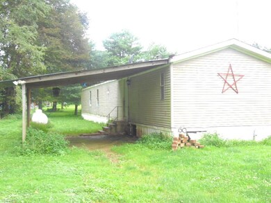 18388 County Road 6, Coshocton, OH 43812 - photo 5