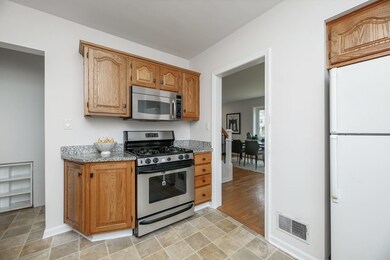 1226 N Webster St, Naperville, IL 60563 - photo 6