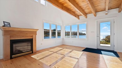 397 State Route 32, Chamberlain, ME 04541 - photo 6