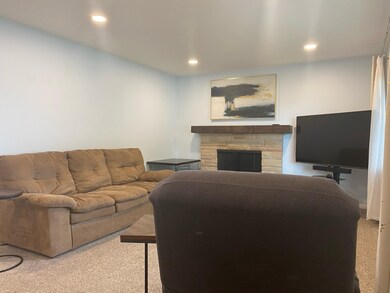 image0 (3)