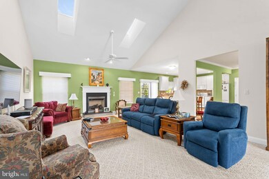 12 Heritage Ct, Clayton, NJ 08312 - photo 4