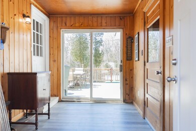 18 Evergreen Dr, Bucksport, ME 04416 - photo 5