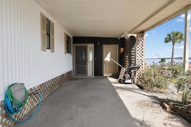 12315 US Highway 441 unit LOT 11, Tavares, FL 32778 - photo 4