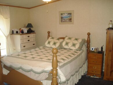 140 Hillview Cir, Charles Town, NH 03603 - photo 7