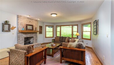 237 Cedar Dr, Teays Valley, WV 25560 - photo 3