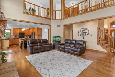 7464 E 106th Ave, Crown Point, IN 46307 - photo 7