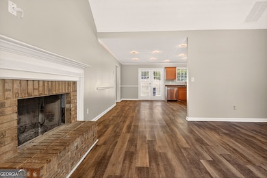 220 Windpher Ridge, Hampton, GA 30228 - photo 6