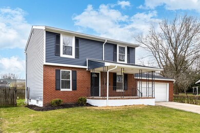 2023-4-5 601 Oak Hollow Ct 01