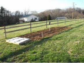 925 Cedar Grove Rd, Johnson City, TN 37601 - photo 6